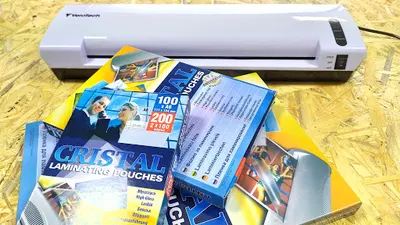 MOKODRUK - Xero, skan, baner, naklejki, plakaty, pieczątki.